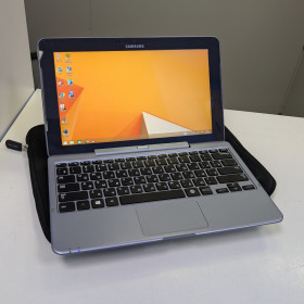 Планшет-ноутбук Samsung Ativ Smart PC 500T